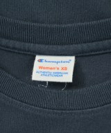 CHAMPION（チャンピオン）ワンピース 紺 サイズ:XS レディース/2200728066151