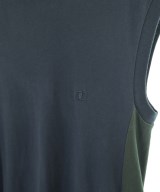 CHAMPION（チャンピオン）ワンピース 紺 サイズ:XS レディース/2200728066151