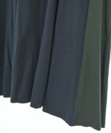 CHAMPION（チャンピオン）ワンピース 紺 サイズ:XS レディース/2200728066151