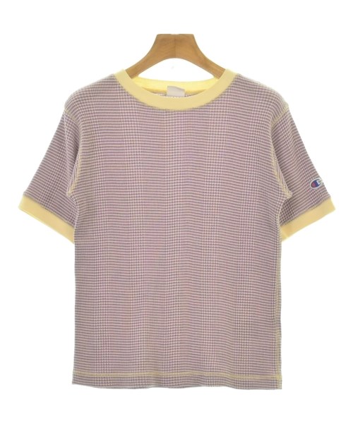 CHAMPION(チャンピオン)のTシャツ・カットソー サイズ:M 3,000円