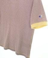 CHAMPION（チャンピオン）Tシャツ・カットソー 紫 サイズ:M レディース/2200728106024
