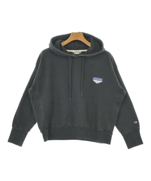 CHAMPION(チャンピオン)のパーカー サイズ:L 3,600円