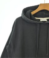 CHAMPION（チャンピオン）パーカー 黒 サイズ:L レディース/2200728141100