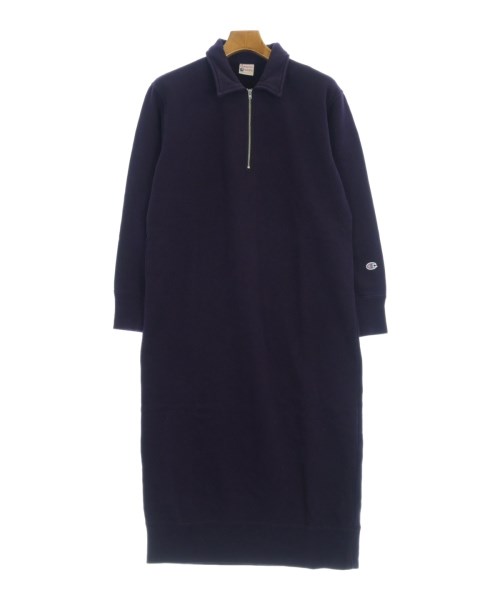 CHAMPION(チャンピオン)のワンピース サイズ:M 4,800円