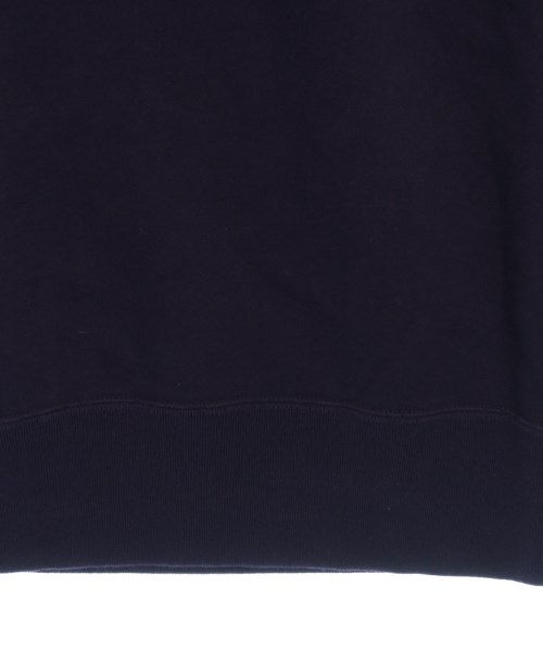 CHAMPION（チャンピオン）ワンピース 紫 サイズ:M レディース/2200723105015