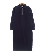 CHAMPION（チャンピオン）ワンピース 紫 サイズ:M レディース/2200723105015