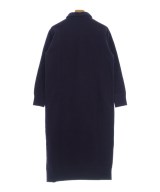 CHAMPION（チャンピオン）ワンピース 紫 サイズ:M レディース/2200723105015