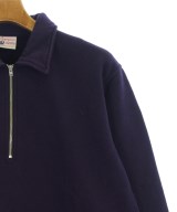 CHAMPION（チャンピオン）ワンピース 紫 サイズ:M レディース/2200723105015
