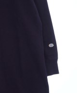 CHAMPION（チャンピオン）ワンピース 紫 サイズ:M レディース/2200723105015