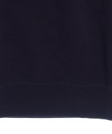 CHAMPION（チャンピオン）ワンピース 紫 サイズ:M レディース/2200723105015