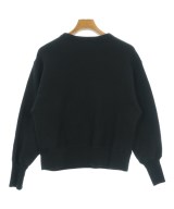 CHAMPION（チャンピオン）スウェット 紺 サイズ:M レディース/2200723658030