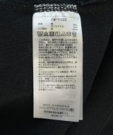 CHAMPION（チャンピオン）スウェット 紺 サイズ:M レディース/2200723658030