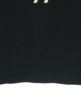 CHAMPION（チャンピオン）スウェット 紺 サイズ:M レディース/2200723658030