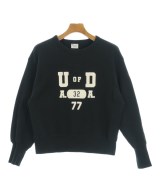 CHAMPION スウェット