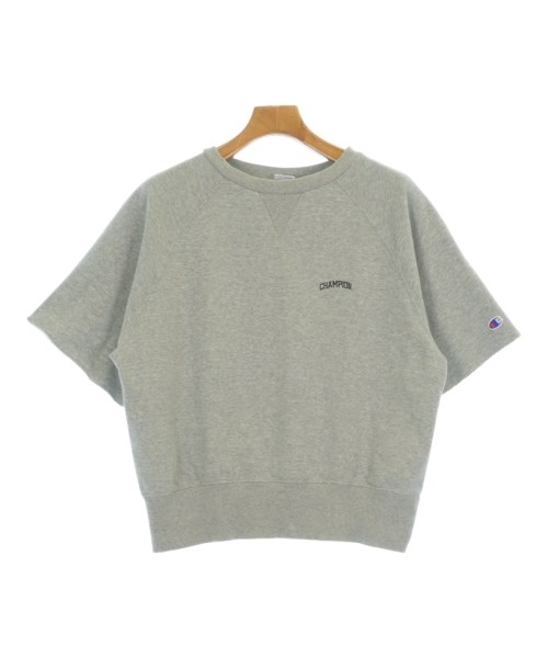 CHAMPION(チャンピオン)のスウェット サイズ:M 3,000円
