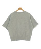 CHAMPION（チャンピオン）スウェット グレー サイズ:M レディース/2200723658054