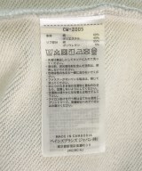 CHAMPION（チャンピオン）スウェット グレー サイズ:M レディース/2200723658054
