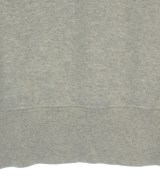 CHAMPION（チャンピオン）スウェット グレー サイズ:M レディース/2200723658054