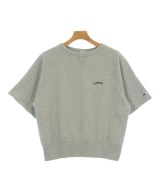 CHAMPION スウェット