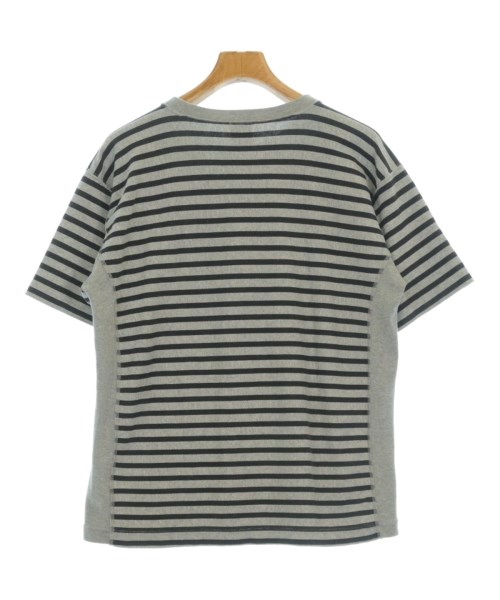 CHAMPION（チャンピオン）Tシャツ・カットソー グレー サイズ:S レディース/2200723658061