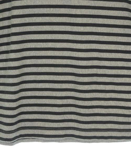 CHAMPION（チャンピオン）Tシャツ・カットソー グレー サイズ:S レディース/2200723658061