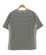 CHAMPION（チャンピオン）Tシャツ・カットソー グレー サイズ:S レディース/2200723658061