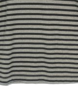 CHAMPION（チャンピオン）Tシャツ・カットソー グレー サイズ:S レディース/2200723658061