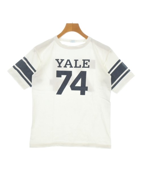 CHAMPION(チャンピオン)のTシャツ・カットソー サイズ:S 1,800円