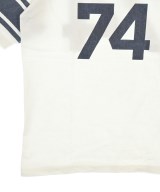 CHAMPION（チャンピオン）Tシャツ・カットソー 白 サイズ:S メンズ/2200726320385