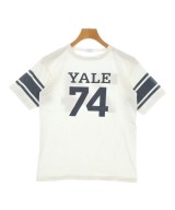 CHAMPION Tシャツ・カットソー