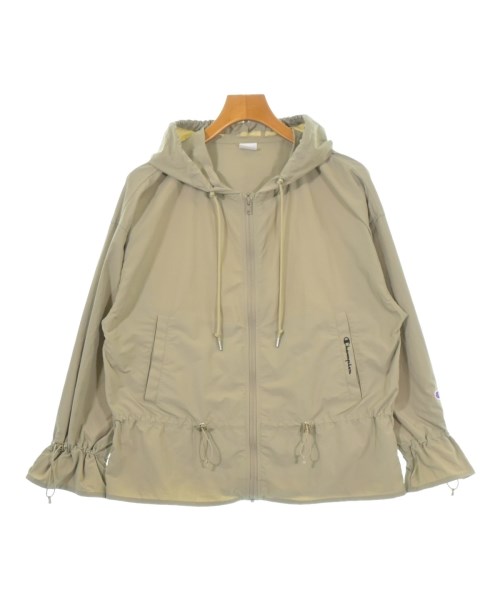 CHAMPION(チャンピオン)のマウンテンパーカー サイズ:M 6,000円