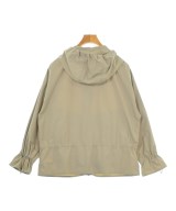 CHAMPION（チャンピオン）マウンテンパーカー ベージュ サイズ:M レディース/2200728423015