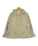 CHAMPION マウンテンパーカー