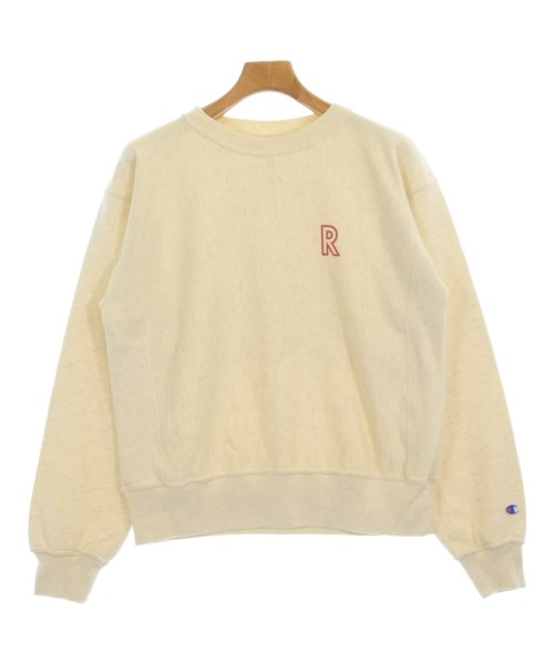 CHAMPION(チャンピオン)のスウェット サイズ:S 3,000円