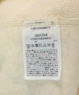CHAMPION（チャンピオン）スウェット 白 サイズ:S レディース/2200728464018