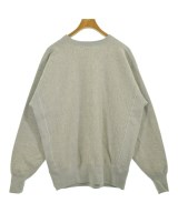 CHAMPION（チャンピオン）スウェット グレー サイズ:L メンズ/2200722935019