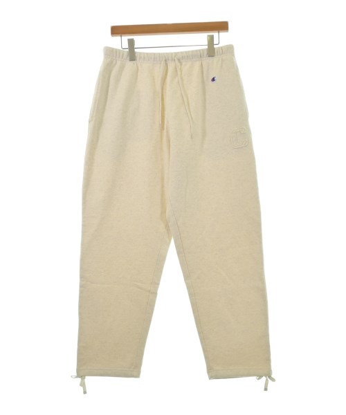 CHAMPION(チャンピオン)のスウェットパンツ サイズ:M 4,200円