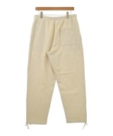 CHAMPION（チャンピオン）スウェットパンツ 白 サイズ:M メンズ/2200722935071