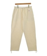 CHAMPION スウェットパンツ