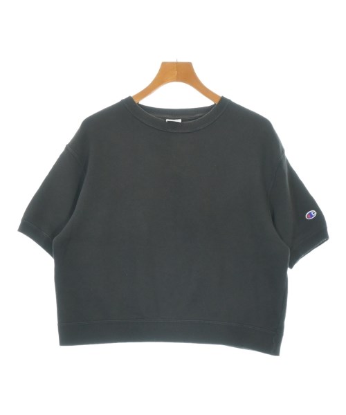 CHAMPION(チャンピオン)のスウェット サイズ:F 1,800円