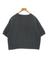 CHAMPION（チャンピオン）スウェット 黒 サイズ:F レディース/2200723473015
