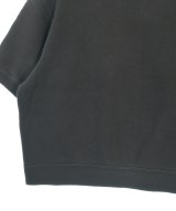 CHAMPION（チャンピオン）スウェット 黒 サイズ:F レディース/2200723473015