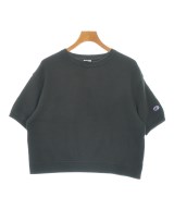 CHAMPION スウェット