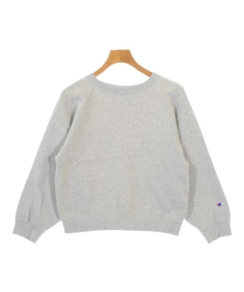 CHAMPION(チャンピオン)のスウェット サイズ:F 2,400円