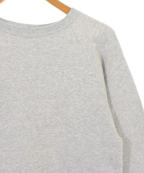 CHAMPION（チャンピオン）スウェット グレー サイズ:F レディース/2200723473022