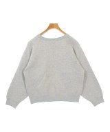 CHAMPION（チャンピオン）スウェット グレー サイズ:F レディース/2200723473022