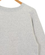CHAMPION（チャンピオン）スウェット グレー サイズ:F レディース/2200723473022