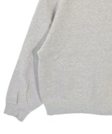 CHAMPION（チャンピオン）スウェット グレー サイズ:F レディース/2200723473022