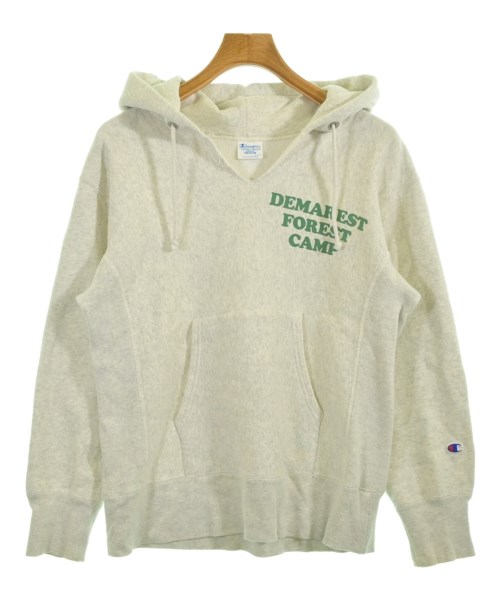 CHAMPION(チャンピオン)のパーカー サイズ:M 4,800円