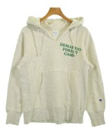 CHAMPION パーカー